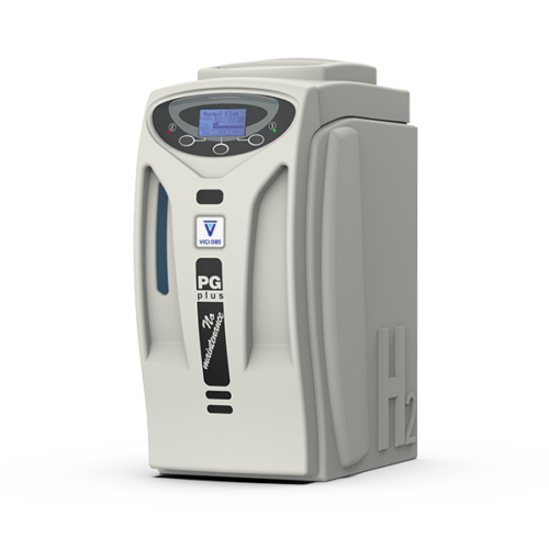 PG Plus 160 Rack Hydrogen Generator