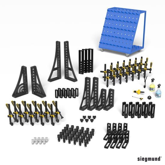 Sets