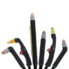 Torches SmartSYNC