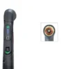 Torches SmartSYNC - Image 3