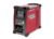 Power Wave® S500