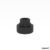Embout de serrage ébauche pour pinces de bridage ‐ brute