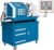 LabTurn 2028 CNC