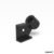 Adaptateur 45° pour pince de bridage XL 280612.N ‐ brunie
