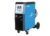 FILCORD COMPACTS
