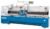 Turnado 280/2000 V
