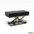 Table élévatrice 2412 avec table de soudure Professional Extreme 8.8 PLUS