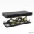 Table élévatrice 3015 avec table de soudure Professional 750