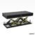 Table élévatrice 3015 avec table de soudure Professional Extreme 8.7