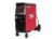 QUICKMIG® COMPACTS
