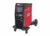 POWERTEC® i380C