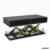 Table élévatrice 3015 avec table de soudure Professional Extreme 8.8 PLUS