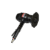BM-18A | Chanfreineuse Pneumatique Pour Toles