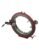 CC721 | Diamètre ø447 – ø725mm