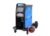 CITOSTEEL 380C PRO AIR PACK