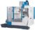 X.mill T 800 FA