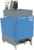 DEDUST 2