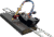 Dragon Battery | Chariot De Coupe Sans Fil