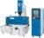 ZNC-EDM 250