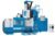 Portalo C 3022 CNC