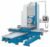 BO T 110 L CNC