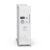 HP 750 Tower Nitrogen Generator