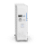 HP Zero 200 HC Tower Nitrogen Generator