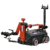 Lizard | Chariot De Soudage Programmable