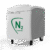 Mistral Evolution Hybrid Nitrogen Generator