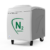 Mistral Evolution 40 Nitrogen Generator