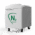 Mistral Evolution Gas Station P-E Nitrogen Generator