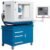 LabCenter 260 CNC
