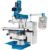 Servomill® 700
