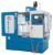 X.mill 400 (BT40)