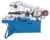 ABS 330 TNC