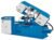 ABS 320 PLC