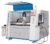 ACE Laser Compact 1313 1.5 R