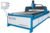 Plasma-Jet Compact H 1530
