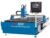 Plasma-Jet AirPro Compact 1530