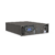 NM Plus 100 FID Station Hydrogen Generator