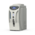 PG Plus 100 Hydrogen Generator
