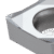 Non-Ferrous Application Series