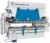 AHK H 30175 CNC