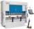 AHK M 2160 NC