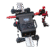 Rail Bull | Chariot De Soudage
