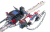 Chariot Modulaire