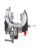 SATO-170E5x | Diamètre ø25 – ø170mm