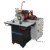 SBM-500 | Machine A Chanfreiner Stationnaire