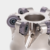 FixRMill (new design)