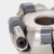 CeramicSpeed-Mill